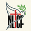 nlcfmn